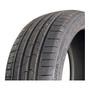 Imagem de Kit 2 Pneus Royal Black Aro 22 265/40R22 Royal Explorer II 106Y XL