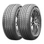 Imagem de Kit 2 Pneus Sailun Aro 13 175/70R13 Atrezzo SH-406 82T