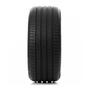 Imagem de Kit 2 Pneus Sentury Aro 20 315/35 R20 Qirin 990 Run Flat 110W XL