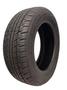 Imagem de Kit 2 Pneus Speedmax 185/60r14 82H FRD6