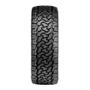 Imagem de Kit 2 Pneus Speedmax Aro 14 175/80R14 Pangea A/T Letras Brancas 92T XL