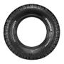 Imagem de Kit 2 Pneus Speedmax Aro 14 175/80R14 Pangea A/T Letras Brancas 92T XL