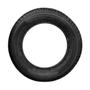 Imagem de Kit 2 Pneus Speedmax Aro 14 185/65R14 ST Max 85T