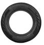 Imagem de Kit 2 Pneus SpeedMax Aro 14 185/70r14 88T VT MAX