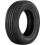 Imagem de Kit 2 Pneus SpeedMax Aro 15 205/70R15 96H HH301