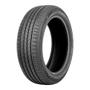 Imagem de Kit 2 Pneus Speedmax Aro 16 195/60R16 SPM022 89H