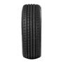 Imagem de Kit 2 Pneus Speedmax Aro 17 195/40R17 SPM301 81W