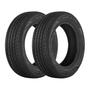 Imagem de Kit 2 Pneus Speedmax Aro 17 215/60R17 HR805 96H