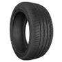 Imagem de Kit 2 Pneus SpeedMax Aro 17 225/45R17 94W FRD26