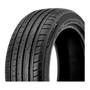 Imagem de Kit 2 Pneus Speedmax Aro 18 165/35R18 SPM301 69V XL