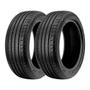 Imagem de Kit 2 Pneus Speedmax Aro 18 165/35R18 SPM301 69V XL