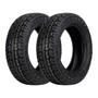 Imagem de Kit 2 Pneus Speedmax Aro 18 215/55R18 W01 AT 95T