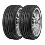 Imagem de Kit 2 Pneus Speedmax Aro 18 235/45R18 HU901 94W