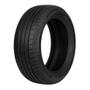 Imagem de Kit 2 Pneus Speedmax Aro 18 235/50R18 SPM302 Run Flat 97V