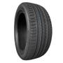 Imagem de Kit 2 Pneus SpeedMax Aro 19 225/35R19 88Y XL DSU02