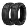 Imagem de Kit 2 Pneus Speedmax Aro 19 235/50R19 DSU02 103W XL