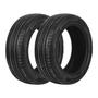 Imagem de Kit 2 Pneus Speedmax Aro 19 235/55R19 DSU02 105V