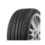 Imagem de Kit 2 Pneus Speedmax Aro 19 245/35R19 HU901 93W