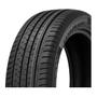 Imagem de Kit 2 Pneus Speedmax Aro 19 245/40R19 DSU02 98Y XL