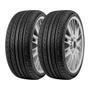 Imagem de Kit 2 Pneus Speedmax Aro 19 275/40R19 HU901 101W