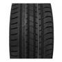 Imagem de Kit 2 Pneus Speedmax Aro 20 265/50R20 DSU02 111W XL