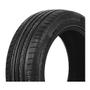Imagem de Kit 2 Pneus Speedmax Aro 20 295/40R20 DSU02 110Y