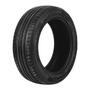 Imagem de Kit 2 Pneus Speedmax Aro 21 275/40R21 DSU02 107Y