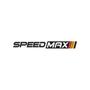 Imagem de Kit 2 Pneus Speedmax Aro 21 275/40R21 DSU02 107Y