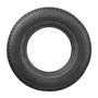 Imagem de Kit 2 Pneus Speedmax Prime Aro 18 255/55R18 FRD66 109V