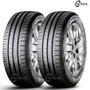 Imagem de Kit 2 Pneus Sumitomo Aro 14 175/65R14 82T BC20