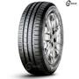 Imagem de Kit 2 Pneus Sumitomo Aro 14 175/65R14 82T BC20