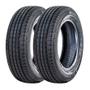 Imagem de Kit 2 Pneus Sumitomo Aro 14 175/70R14 BC10 84T