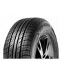 Imagem de Kit 2 Pneus Sunfull Aro 13 165/70R13 SF-688 79T