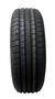 Imagem de Kit 2 Pneus Sunfull Aro 14 165/60r14 75H SF-600