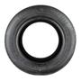 Imagem de Kit 2 Pneus Sunfull Aro 14 165/70R14 SF-688 81T