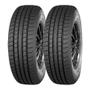 Imagem de Kit 2 Pneus Sunfull Aro 14 175/70R14 SF-600 84T