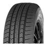 Imagem de Kit 2 Pneus Sunfull Aro 15 205/60R15 SF-600 91H