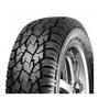 Imagem de Kit 2 Pneus Sunfull Aro 16 255/70R16 Mont Pro AT782 111T