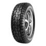 Imagem de Kit 2 Pneus Sunfull Aro 16 285/75R16 Mont Pro AT782 10 Lonas 126/123R