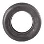 Imagem de Kit 2 Pneus Sunfull Aro 17 265/65R17 Mont Pro HT-782 112H