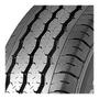 Imagem de Kit 2 Pneus Sunny Aro 16C 225/65R16C NL106 112/110R