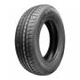 Imagem de Kit 2 Pneus Sunset Aro 14 175/75R14 Enzo B1 86T