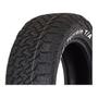 Imagem de Kit 2 Pneus Sunset Aro 15 265/70R15 All-Terrain T/A Letras Brancas 112T