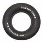 Imagem de Kit 2 Pneus Sunset Aro 18 225/60R18 All-Terrain T/A Letras Brancas 104H