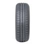 Imagem de Kit 2 Pneus Sunwide Aro 13 175/60R13 RS-ZERO 77T