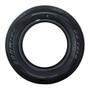 Imagem de Kit 2 Pneus Sunwide Aro 15 195/60R15 RS-ZERO 88V