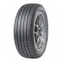 Imagem de Kit 2 Pneus Sunwide Aro 16 205/65R16 Rolit 6 95H