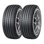 Imagem de Kit 2 Pneus Sunwide Aro 17 195/45R17 RS-ONE 85W XL