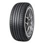 Imagem de Kit 2 Pneus Sunwide Aro 17 195/45R17 RS-ONE 85W