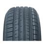 Imagem de Kit 2 Pneus Sunwide Aro 17 205/50R17 RS-ONE 93W